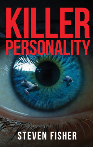 Killer Personality