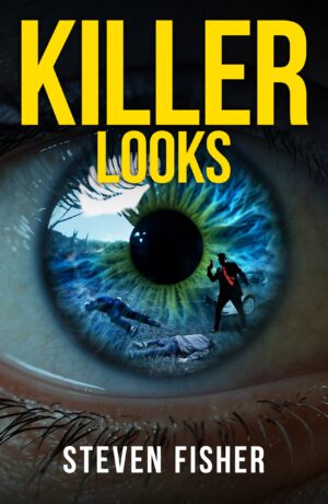 Killer Looks